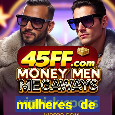 mulheres de programa joinville